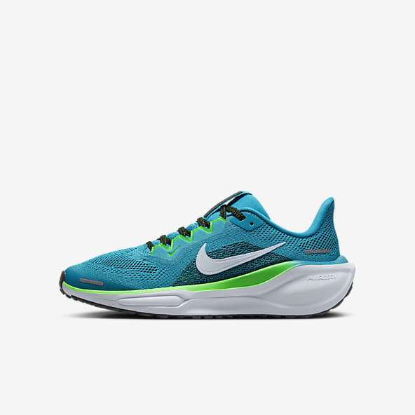Road Pegasus Lifestyle Low Top. Nike